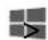 HUAWEI 53012LFL - About this user guide - 1