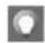 HUAWEI 53012LFL - About this user guide - 2