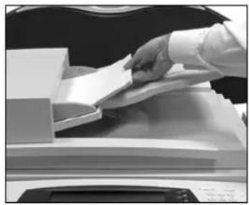 XEROX CopyCentre 175 - 1 - 1