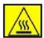 XEROX CopyCentre 175 - Safety Notes - 2