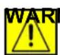 XEROX CopyCentre 175 - Warnings - 1