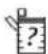 XEROX CopyCentre 175 - Pause - 2