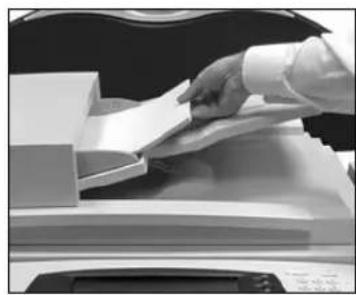 XEROX CopyCentre 175 - 1 - 1
