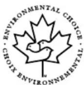 XEROX CopyCentre 175 - Environmental Choice ^M - 1