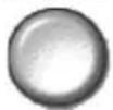 XEROX CopyCentre 175 - Options: - 3