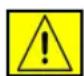 XEROX CopyCentre 175 - Fault Messages will not clear - 1