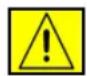 XEROX CopyCentre 175 - Consumables - 2