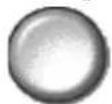 XEROX CopyCentre 175 - Edge Erase - 2
