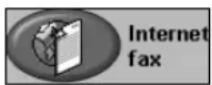 XEROX CopyCentre 175 - Internet Fax - 1