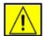 XEROX CopyCentre 175 - Laser Safety - 1