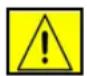 XEROX CopyCentre 175 - Staple Cartridges - 1