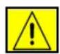 XEROX CopyCentre 175 - Customer Replaceable Units - 1