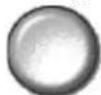 XEROX CopyCentre 175 - Mirror Image - 1