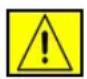 XEROX CopyCentre 175 - Cautions - 1
