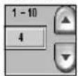 XEROX CopyCentre 175 - Options: - 1