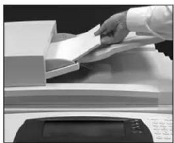 XEROX CopyCentre 175 - 1 - 1