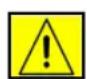 XEROX CopyCentre 175 - Canadian Regulatory Information for the Fax Kit option - 1