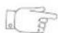 XEROX CopyCentre 175 - Build Job - 1