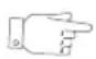 XEROX CopyCentre 175 - Hints - 1