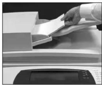 XEROX CopyCentre 175 - 1 - 1