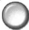 XEROX CopyCentre 175 - Edge Erase - 1