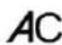 XEROX CopyCentre 175 - Access - 1