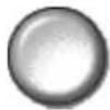 XEROX CopyCentre 175 - Options: - 3