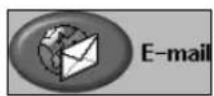 XEROX CopyCentre 175 - E-mail - 1