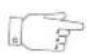 XEROX CopyCentre 175 - Inserts - 1