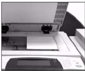 XEROX CopyCentre 175 - 1 - 2