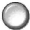 XEROX CopyCentre 175 - Manual Platen Input - 1