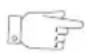 XEROX CopyCentre 175 - Basic Faxing - Embedded Fax - 1