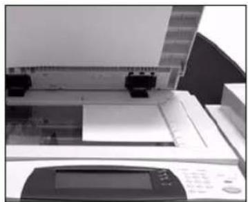 XEROX CopyCentre 175 - 1 - 2
