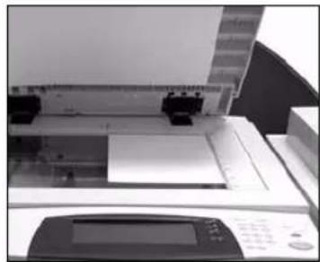 XEROX CopyCentre 175 - 1 - 2