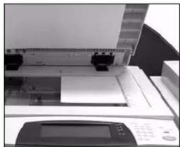 XEROX CopyCentre 175 - 1 - 2