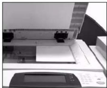 XEROX CopyCentre 175 - 1 - 2
