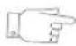 XEROX CopyCentre 175 - Bound Originals - 2
