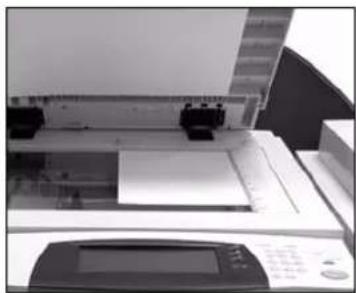XEROX CopyCentre 175 - 1 - 2