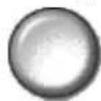 XEROX CopyCentre 175 - Edge Erase - 2