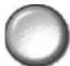 XEROX CopyCentre 175 - Background Suppression - 1