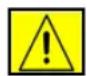 XEROX CopyCentre 175 - Illegal Copying - 1