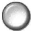 XEROX CopyCentre 175 - Options: - 2