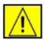 XEROX CopyCentre 175 - The machine will not power on: - 1