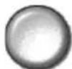 XEROX CopyCentre 175 - Background Suppression - 1