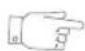 XEROX CopyCentre 175 - Copy - 3