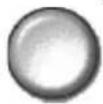 XEROX CopyCentre 175 - Options: - 1