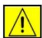 XEROX CopyCentre 175 - Fault Messages will not clear - 2