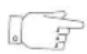 XEROX CopyCentre 175 - Consumables - 1