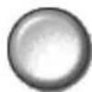 XEROX CopyCentre 175 - Border Erase - 1
