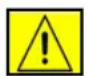 XEROX CopyCentre 175 - Safety Notes - 1